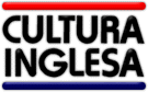 Cultura Inglesa