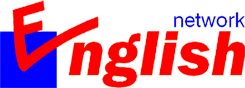 Network English