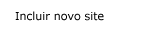 \"Cadastrar